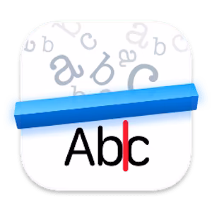 Prizmo 5.0.2 macOS