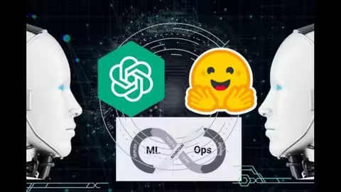 Llmops Masterclass 2026 - Generative Ai - Mlops - Aiops