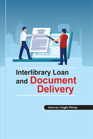 Interlibrary Loan and Document Delivery