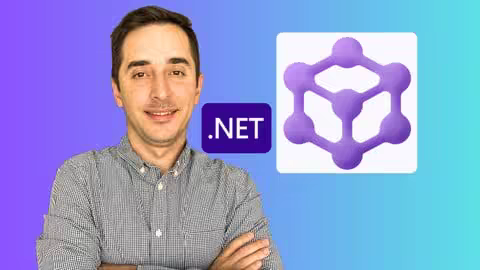 Agentic Ai Development With Agent Framework, Mcp And .Net