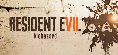 Resident Evil 7 Biohazard Gold Edition v1.0.0.7-RUNE