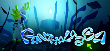 Panthalassa-TENOKE