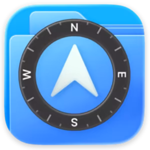 Path Finder 26.0 macOS