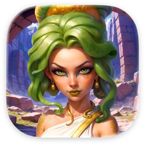 Argonauts Agency - The Bronze Plague Collector's Edition macOS