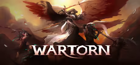Wartorn Update v20260319-RUNE