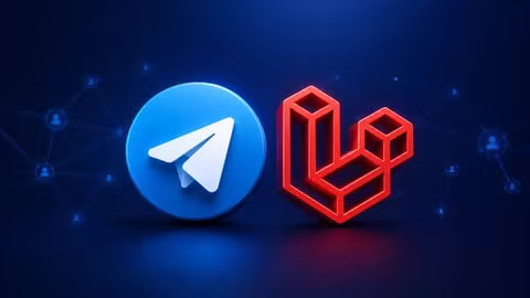 Telegram Mini Apps: Build Full-Stack Apps With Laravel