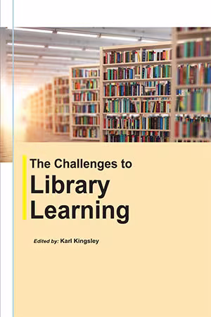 The Challenges to Library Learning