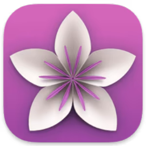 Vellum 4.1.3 macOS