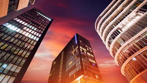 Real Estate Risk &amp; Sensitivity Analysis Bootcamp