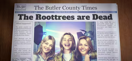 The Roottrees are Dead Update v20260513-TENOKE