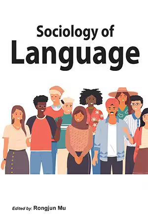 Sociology of Language