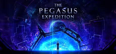 The Pegasus Expedition Grand Admiral Edition v2025 Aug01-DINOByTES