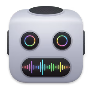 Permute 3.14.8 macOS