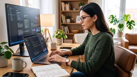 Prompt Engineering Bootcamp: Build Production Llm Apps