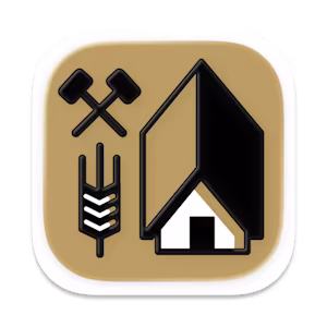Outlanders 50 macOS