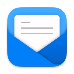 Mimestream 1.10.0 macOS