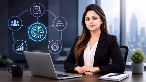 Ai Workflow Integration &amp; Process Auditing: Strategic Guide