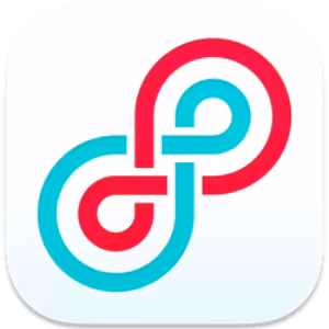 Loopback 2.4.10 macOS