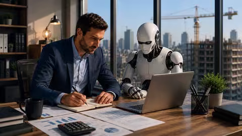 Claude Ai For Contracts And Commercial Managers: +50 Example