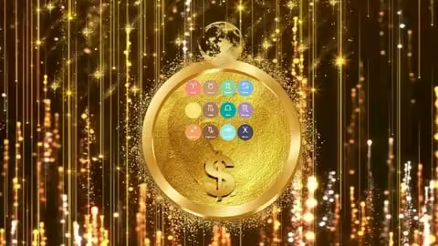 Activate Your Wealth Through Vedic Astrology &amp; Vastu