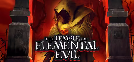 The Temple of Elemental Evil Update v20260522-TENOKE