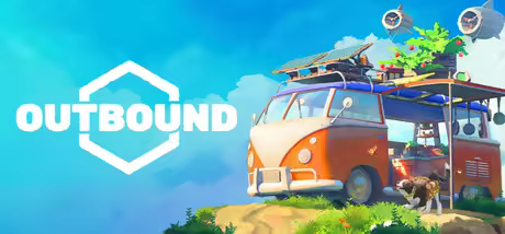 Outbound-RUNE