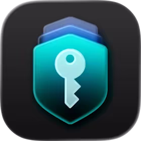 Uplock 3.2.3 macOS