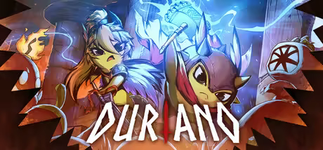 Duriano-TENOKE