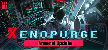 Xenopurge Update v20260504-TENOKE