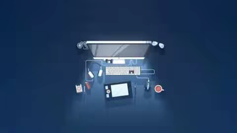 Crea Tu Primera Web Profesional Con Html Y Css