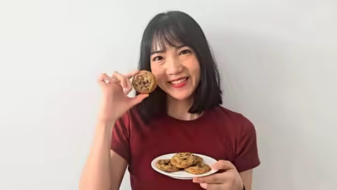 Ingredient Mastery For The Home Baker
