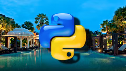 Build Hotel Management System With TKinter And Python 3