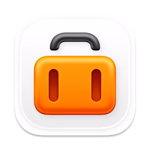 Tripsy 3.8.8 macOS