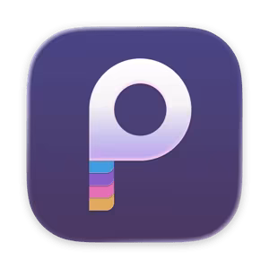 PasteNow 2.29 macOS