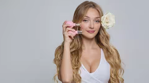 Facial Cupping Massage: Lift, Tone & Rejuvenate Your Skin