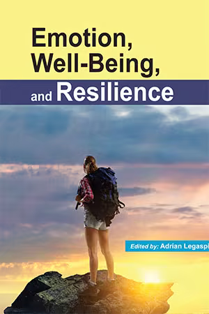 Emotion, Well-Being, and Resilience