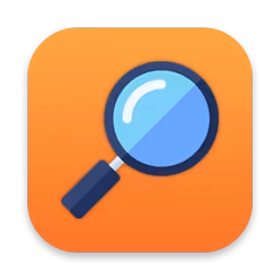Scherlokk 7.4 macOS