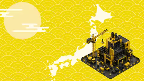 Japanese Architecture: The Guide To World-Class Design