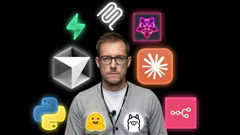 Vibe Coding: Apps Entwickeln Mit Claude Code &amp; Cursor Ai
