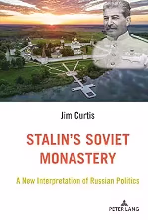 Movie cover image