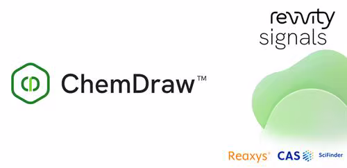 ChemDraw Professional Suite 25.5.0.5789