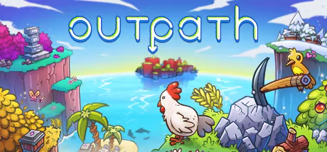 Outpath Update v1.1.0a-TENOKE