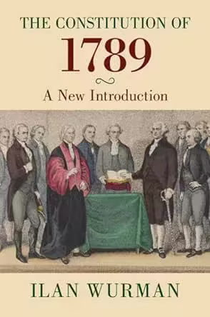Movie cover image