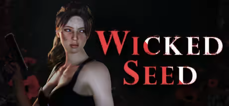 Wicked Seed Update v20260501-TENOKE