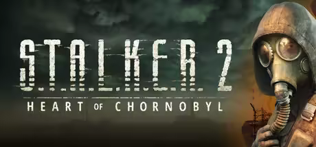 S.T.A.L.K.E.R 2 Heart of Chornobyl Update v1.9.0-RUNE