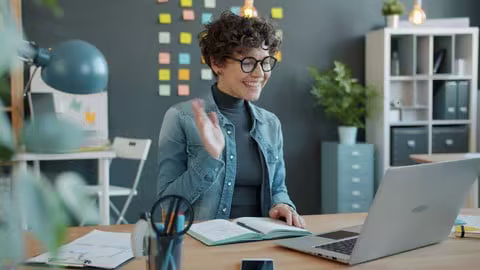 Turn Your Expertise Into A Business
