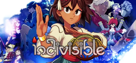 Indivisible v42940a-DINOByTES