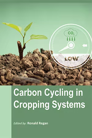 Carbon Cycling in Cropping Systems
