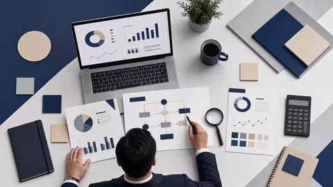 Business Analysis: From Fundamentals To Advanced Practice