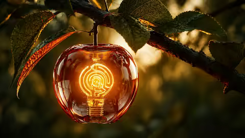 Leading From Within:Growth Mindset &amp; Personal Transformation